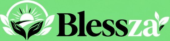 blessza
